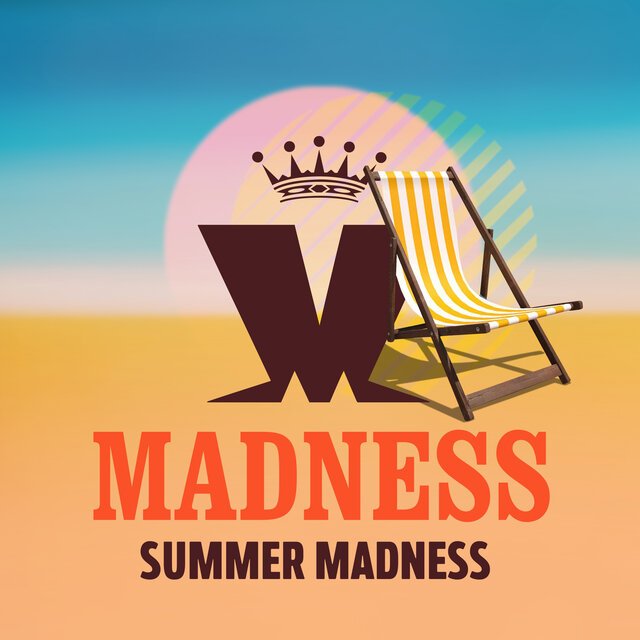 Summer Madness