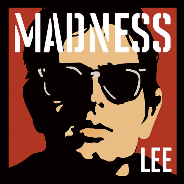 Madness, By Lee