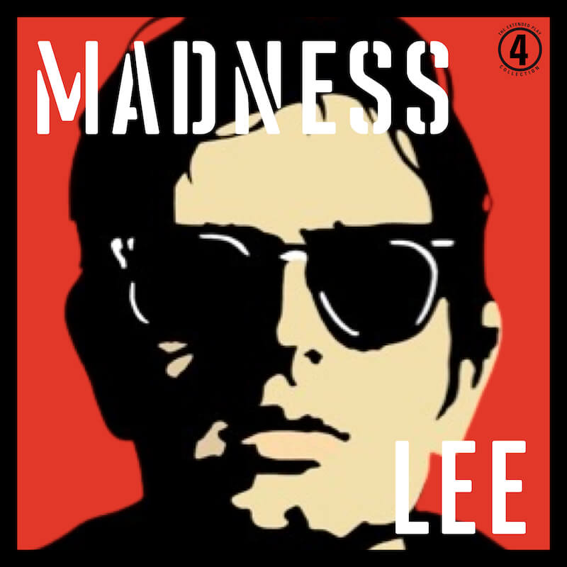 Madness, By Lee